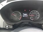 2019 Subaru Crosstrek AWD SUV for sale #73696A - photo 16