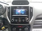 2019 Subaru Crosstrek AWD SUV for sale #73696A - photo 18