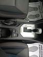 2019 Subaru Crosstrek AWD SUV for sale #73696A - photo 19