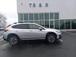 2019 Subaru Crosstrek AWD SUV for sale #73696A - photo 4