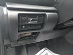 2019 Subaru Crosstrek AWD SUV for sale #73696A - photo 20