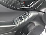 2019 Subaru Crosstrek AWD SUV for sale #73696A - photo 21
