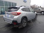 2019 Subaru Crosstrek AWD SUV for sale #73696A - photo 2