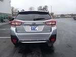 2019 Subaru Crosstrek AWD SUV for sale #73696A - photo 3