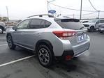 2019 Subaru Crosstrek AWD SUV for sale #73696A - photo 5
