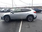 2019 Subaru Crosstrek AWD SUV for sale #73696A - photo 6