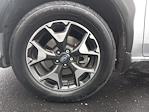 2019 Subaru Crosstrek AWD SUV for sale #73696A - photo 9