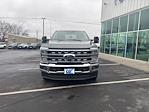 2026 Ford F-350 Crew Cab SRW 4WD Pickup for sale #73697 - photo 10