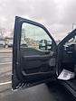 2026 Ford F-350 Crew Cab SRW 4WD Pickup for sale #73697 - photo 11