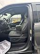 2026 Ford F-350 Crew Cab SRW 4WD Pickup for sale #73697 - photo 12