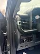 2026 Ford F-350 Crew Cab SRW 4WD Pickup for sale #73697 - photo 13