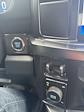 2026 Ford F-350 Crew Cab SRW 4WD Pickup for sale #73697 - photo 16