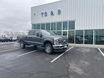 2026 Ford F-350 Crew Cab SRW 4WD Pickup for sale #73697 - photo 3