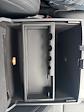 2026 Ford F-350 Crew Cab SRW 4WD Pickup for sale #73697 - photo 25