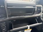 2026 Ford F-350 Crew Cab SRW 4WD Pickup for sale #73697 - photo 26