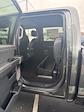 2026 Ford F-350 Crew Cab SRW 4WD Pickup for sale #73697 - photo 27