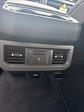 2026 Ford F-350 Crew Cab SRW 4WD Pickup for sale #73697 - photo 28
