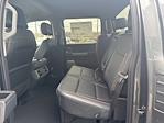 2026 Ford F-350 Crew Cab SRW 4WD Pickup for sale #73697 - photo 29