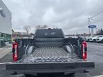 2026 Ford F-350 Crew Cab SRW 4WD Pickup for sale #73697 - photo 5