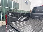 2026 Ford F-350 Crew Cab SRW 4WD Pickup for sale #73697 - photo 6