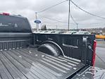 2026 Ford F-350 Crew Cab SRW 4WD Pickup for sale #73697 - photo 7