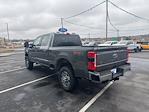 2026 Ford F-350 Crew Cab SRW 4WD Pickup for sale #73697 - photo 8