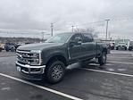 2026 Ford F-350 Crew Cab SRW 4WD Pickup for sale #73697 - photo 9