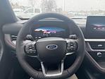 New 2026 Ford Explorer ST-Line for sale #73699 - photo 14