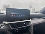 New 2026 Ford Explorer ST-Line for sale #73699 - photo 15