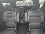 New 2026 Ford Explorer ST-Line for sale #73699 - photo 19