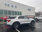 New 2026 Ford Explorer ST-Line for sale #73699 - photo 2