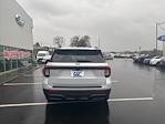 New 2026 Ford Explorer ST-Line for sale #73699 - photo 4