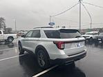 New 2026 Ford Explorer ST-Line for sale #73699 - photo 5