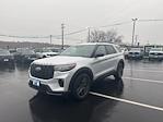 New 2026 Ford Explorer ST-Line for sale #73699 - photo 7