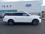 New 2025 Ford Expedition MAX Active for sale #73700 - photo 3