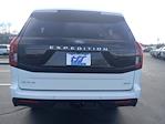 New 2025 Ford Expedition MAX Active for sale #73700 - photo 4