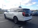 New 2025 Ford Expedition MAX Active for sale #73700 - photo 5
