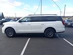 New 2025 Ford Expedition MAX Active for sale #73700 - photo 6