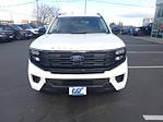 New 2025 Ford Expedition MAX Active for sale #73700 - photo 8