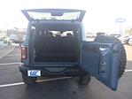 New 2025 Ford Bronco Badlands for sale #73702 - photo 10