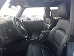 New 2025 Ford Bronco Badlands for sale #73702 - photo 13