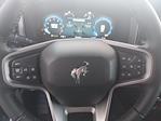 New 2025 Ford Bronco Badlands for sale #73702 - photo 15