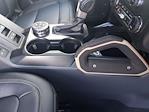 New 2025 Ford Bronco Badlands for sale #73702 - photo 18