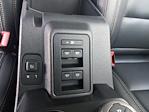 New 2025 Ford Bronco Badlands for sale #73702 - photo 19