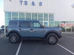 New 2025 Ford Bronco Badlands for sale #73702 - photo 3