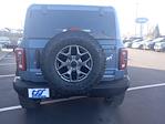 New 2025 Ford Bronco Badlands for sale #73702 - photo 4
