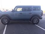 New 2025 Ford Bronco Badlands for sale #73702 - photo 6