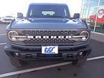 New 2025 Ford Bronco Badlands for sale #73702 - photo 8