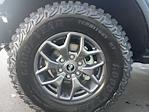 New 2025 Ford Bronco Badlands for sale #73702 - photo 9