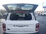 2025 Ford Bronco Sport 4WD SUV for sale #73704 - photo 10